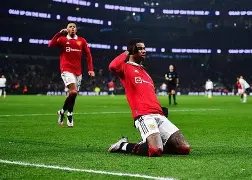 巅峰对决,法比奥独揽,大四喜荣耀,ManBetX,万博体育,ManBetX官网,万博体育官网,万博体育app