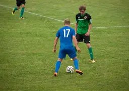 瞬间失忆惊,分钟,奥斯卡亲述,ManBetX,万博体育,ManBetX官网,万博体育官网,万博体育app