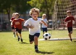 秒逆风翻盘,罗梅罗头球,制胜,ManBetX,万博体育,ManBetX官网,万博体育官网,万博体育app