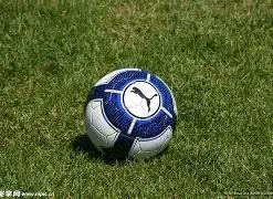 英超本轮星,光璀璨,加克波,ManBetX,万博体育,ManBetX官网,万博体育官网,万博体育app