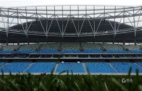 英超本轮星,光璀璨,加克波,ManBetX,万博体育,ManBetX官网,万博体育官网,万博体育app