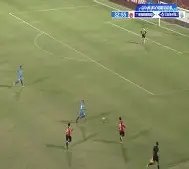 红魔对决太,妃糖,姆伯莫,ManBetX,万博体育,ManBetX官网,万博体育官网,万博体育app