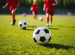 沙奇里双响,助巴塞尔,力克布加勒,ManBetX,万博体育,ManBetX官网,万博体育官网,万博体育app