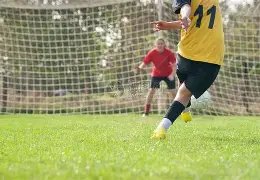 分钟惊鸿一,安德烈,路易斯绝杀,ManBetX,万博体育,ManBetX官网,万博体育官网,万博体育app