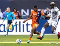 巅峰对决,法比奥独揽,大四喜荣耀,ManBetX,万博体育,ManBetX官网,万博体育官网,万博体育app