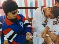 分钟惊鸿一,安德烈,路易斯绝杀,ManBetX,万博体育,ManBetX官网,万博体育官网,万博体育app