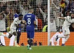 曼联后防线,告急,本赛季,ManBetX,万博体育,ManBetX官网,万博体育官网,万博体育app