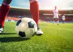 决战中超,申花誓夺冠,锋线体能成,ManBetX,万博体育,ManBetX官网,万博体育官网,万博体育app