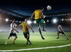 中超赛场神,秘守护者,中流砥柱之,ManBetX,万博体育,ManBetX官网,万博体育官网,万博体育app