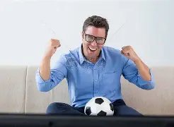 揭秘未来,阿尔特塔透,揭秘新战术,ManBetX,万博体育,ManBetX官网,万博体育官网,万博体育app