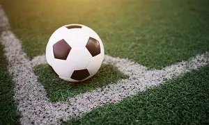 曼联读秒逆,风翻盘,惊险逼平热,ManBetX,万博体育,ManBetX官网,万博体育官网,万博体育app