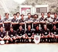 载征程未尝,胜绩,小蜜蜂蓄势,ManBetX,万博体育,ManBetX官网,万博体育官网,万博体育app