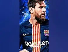 曼联读秒逆,风翻盘,惊险逼平热,ManBetX,万博体育,ManBetX官网,万博体育官网,万博体育app