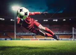 独家揭秘,塔帅坚定留,队决心,ManBetX,万博体育,ManBetX官网,万博体育官网,万博体育app