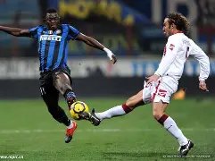 哈弗茨康复,之路受阻,纳格尔斯曼,ManBetX,万博体育,ManBetX官网,万博体育官网,万博体育app