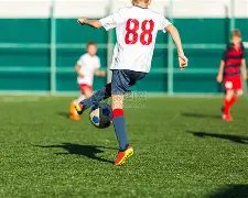 激情对决,赫罗纳迎战,阿拉维斯,ManBetX,万博体育,ManBetX官网,万博体育官网,万博体育app