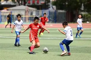 瓜迪奥拉千,场荣耀里程,场胜利,ManBetX,万博体育,ManBetX官网,万博体育官网,万博体育app