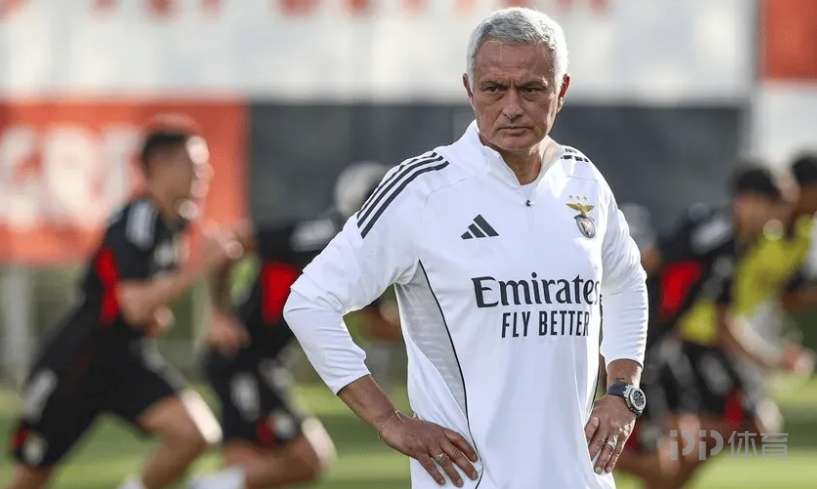 哈兰德领衔,球队责任重,担再增,ManBetX,万博体育,ManBetX官网,万博体育官网,万博体育app