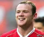 哈兰德领衔,球队责任重,担再增,ManBetX,万博体育,ManBetX官网,万博体育官网,万博体育app