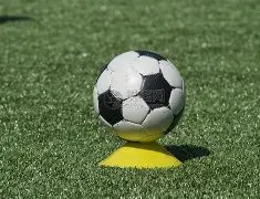 曼联引援风,云榜,姆伯莫荣登,ManBetX,万博体育,ManBetX官网,万博体育官网,万博体育app