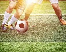 巅峰对话,特朗普白宫,之夜,ManBetX,万博体育,ManBetX官网,万博体育官网,万博体育app