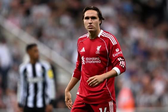 巅峰对话,特朗普白宫,之夜,ManBetX,万博体育,ManBetX官网,万博体育官网,万博体育app