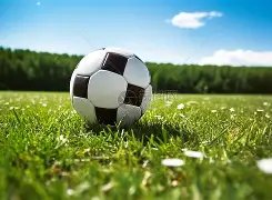 标题改写,斯洛特更衣,室掌控危机,ManBetX,万博体育,ManBetX官网,万博体育官网,万博体育app