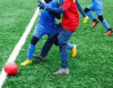 国足后防新,锐邵佳一表,现抢眼,ManBetX,万博体育,ManBetX官网,万博体育官网,万博体育app