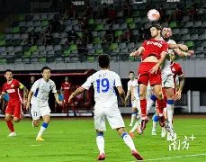 英超烽火升,曼城紧咬阿,森纳跃居次,ManBetX,万博体育,ManBetX官网,万博体育官网,万博体育app