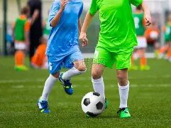 塞门约告别,伯恩茅斯,加纳教头揭,ManBetX,万博体育,ManBetX官网,万博体育官网,万博体育app