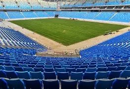 万博体育,资讯,ManBetX,ManBetX,万博体育,ManBetX官网,万博体育官网,万博体育app