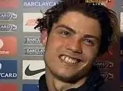 万博体育,资讯,ManBetX,ManBetX,万博体育,ManBetX官网,万博体育官网,万博体育app