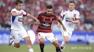 万博体育,资讯,ManBetX,ManBetX,万博体育,ManBetX官网,万博体育官网,万博体育app