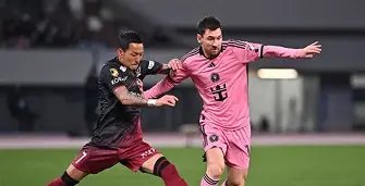 万博体育,资讯,ManBetX,ManBetX,万博体育,ManBetX官网,万博体育官网,万博体育app