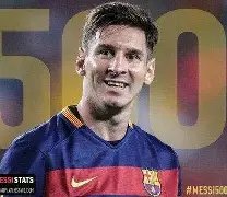 万博体育,资讯,ManBetX,ManBetX,万博体育,ManBetX官网,万博体育官网,万博体育app