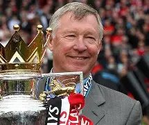 万博体育,资讯,ManBetX,ManBetX,万博体育,ManBetX官网,万博体育官网,万博体育app