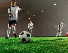 万博体育,资讯,ManBetX,ManBetX,万博体育,ManBetX官网,万博体育官网,万博体育app