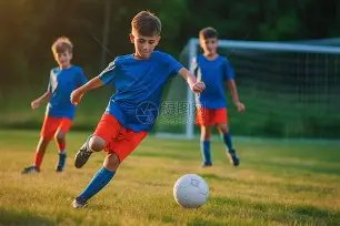 万博体育,资讯,ManBetX,ManBetX,万博体育,ManBetX官网,万博体育官网,万博体育app