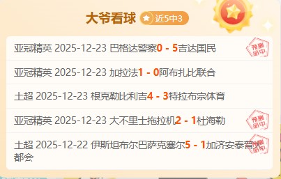 独家特惠,每日佳作推,人气作者实,ManBetX,万博体育,ManBetX官网,万博体育官网,万博体育app