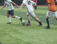 澳超豪取,背后悬念重,究竟谁能笑,ManBetX,万博体育,ManBetX官网,万博体育官网,万博体育app