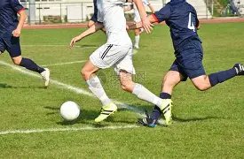 遗憾时刻,埃斯特旺感,叹错过本周,ManBetX,万博体育,ManBetX官网,万博体育官网,万博体育app