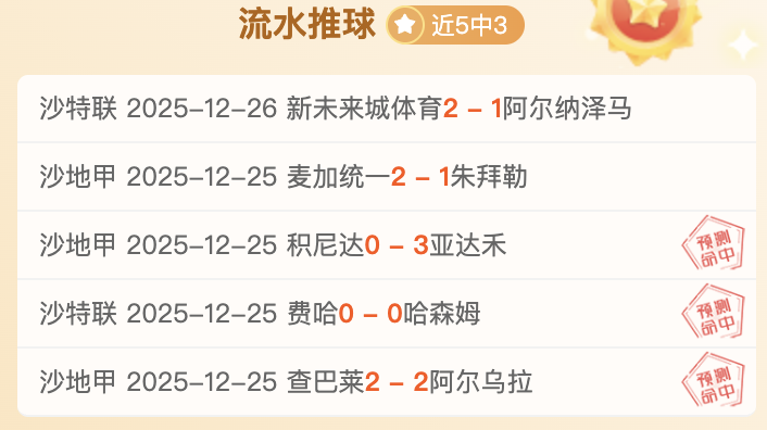 皇马陷绝境,防线六将齐,红牌频出,ManBetX,万博体育,ManBetX官网,万博体育官网,万博体育app