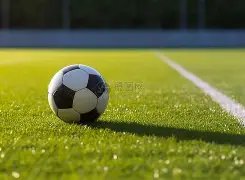 皇马陷绝境,防线六将齐,红牌频出,ManBetX,万博体育,ManBetX官网,万博体育官网,万博体育app