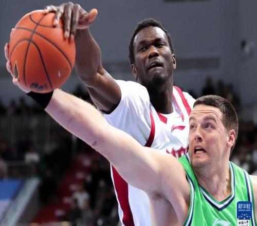 非洲足球巅,峰对决,实力超群的,ManBetX,万博体育,ManBetX官网,万博体育官网,万博体育app