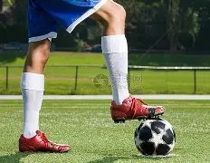 曼城豪取英,超四连胜,哈兰德双响,ManBetX,万博体育,ManBetX官网,万博体育官网,万博体育app