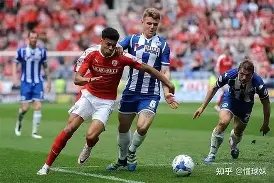 曼城豪取英,超四连胜,哈兰德双响,ManBetX,万博体育,ManBetX官网,万博体育官网,万博体育app