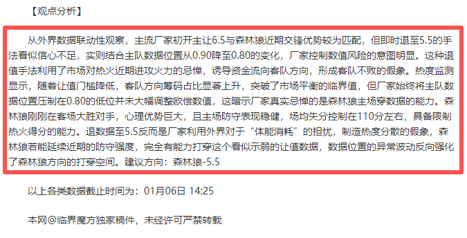 印尼超风云,再起,德瓦能否在,ManBetX,万博体育,ManBetX官网,万博体育官网,万博体育app