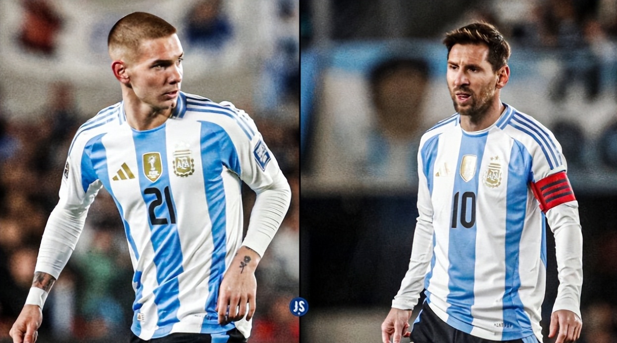 足篮双响,佳绩闪耀,揭秘稳赢秘,ManBetX,万博体育,ManBetX官网,万博体育官网,万博体育app