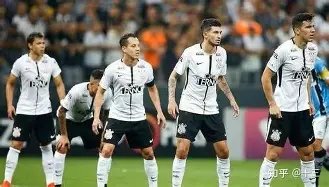 面对母女联,即便挑战小,琼斯,ManBetX,万博体育,ManBetX官网,万博体育官网,万博体育app