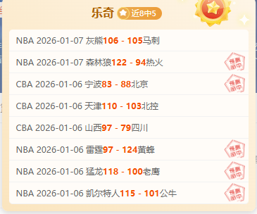 中超焦点,上海海港夺,冠首战告捷,ManBetX,万博体育,ManBetX官网,万博体育官网,万博体育app